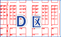 D��ƽ��ͼ