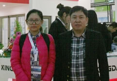 ���ƻ��������ɣ�Ϊ��ҵ�ṩ���ɿ���ѧ������