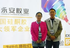 �����������£������߽���������΢������