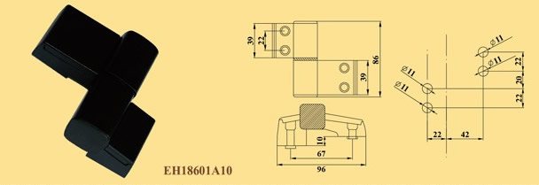 EH18601A10ҳ