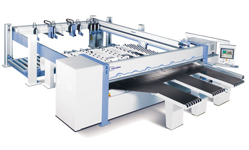 HPL 380 PC ȫԶذĿϾ