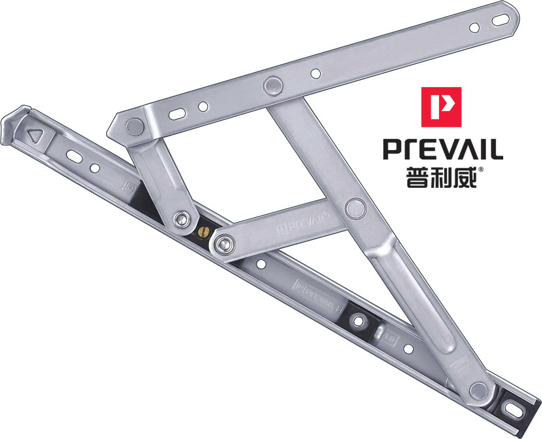 ϵ P22ƽ 