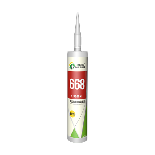 Ժ668-߼ͪ