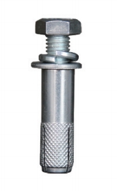 ê˨пM12*50