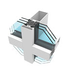 SC120Ļǽϵ