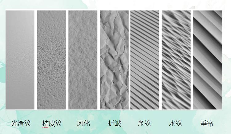 �˹���DSϵ�в�Ʒ