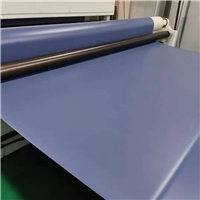 ������PVB��Ƭ
