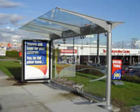 ���ô���������