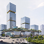 ǰ����۴��²�ҵ԰