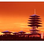 ������ƽ������һ��