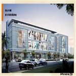 �°�����ҵ�㳡