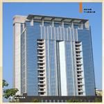 ��ɽ�������