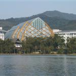 �˱���������������Դ����