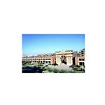 ��ͷ��������