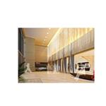 �ൺ��ǧ�ٻ�