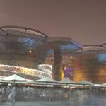 �Ϻ���������ʿ��