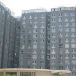 �����������ǳ�