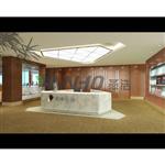 �������ڽֹ���֤ȯ����