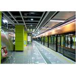 ���ݵ���