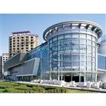 С��������ҵ¥