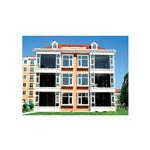 ɽ����ɽú�缯��