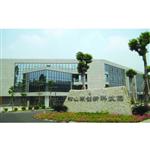 ��ݸ����ɽ�����¿Ƽ�԰