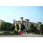 ��ݸ���л� ��������