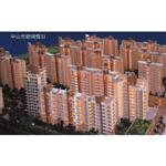 ��ɽ���������