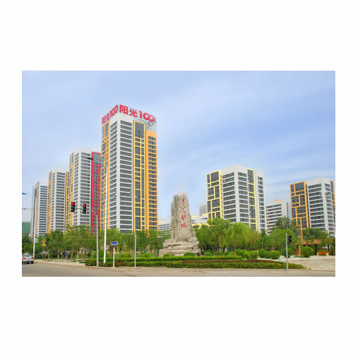 ����һ��