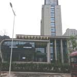 ǧ�����Ƽ��Ļ�����