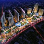 ���������˹���й㳡