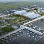 ������ɽ������������