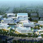 ��̨����̼��ҵ԰