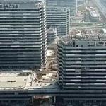 ����ʡ��ҽԺ����