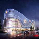 ���ݸ����³����ù㳡