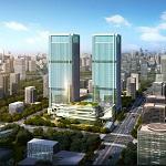 ���ݰ��峯����