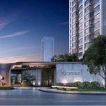 �����2��