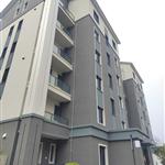 ɽˮ��ͥ��Ŀ