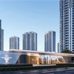 ���ľ�������