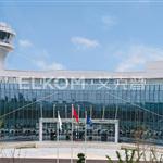 ����ͨ�����ʻ���