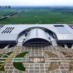 �ӱ���������