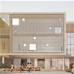 ��Ͷ�̳ǡ� ������®