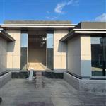 ���պ��������з�����