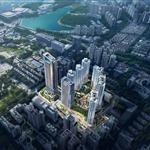 �����������ļ���Ŀ