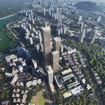 ��԰�� 92 ����Ŀ