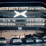 С���������ܲ�