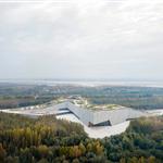 �ƺӹ��Ҳ����