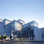 ���ں��׿ƴ�����