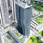 ǰ����ұ�Ƽ�����