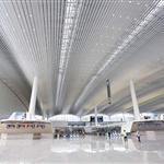 ���ݰ���վĻǽ����